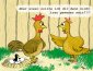 cartoons C04